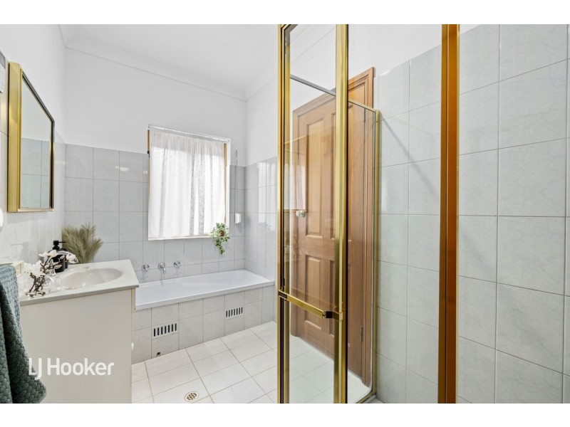 3 Berry Street, Magill SA 5072