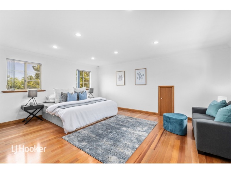 3 Berry Street, Magill SA 5072