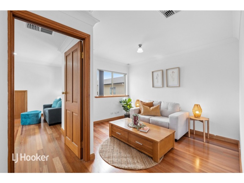 3 Berry Street, Magill SA 5072