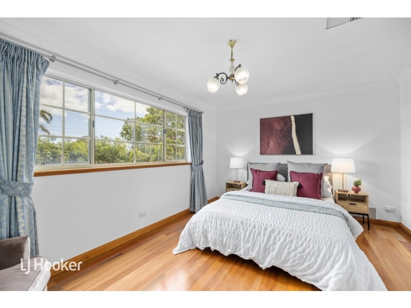 3 Berry Street, Magill SA 5072