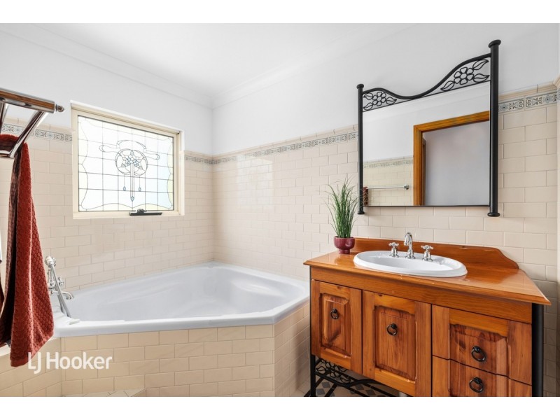 3 Berry Street, Magill SA 5072