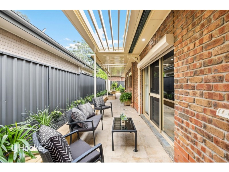 3 Berry Street, Magill SA 5072