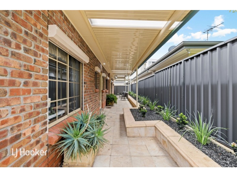 3 Berry Street, Magill SA 5072