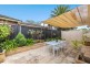 3 Berry Street, Magill SA 5072