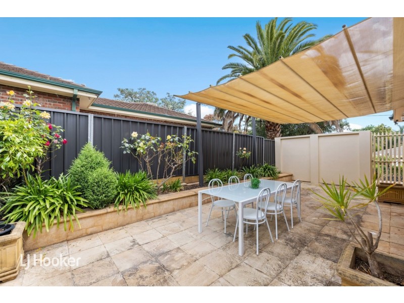 3 Berry Street, Magill SA 5072