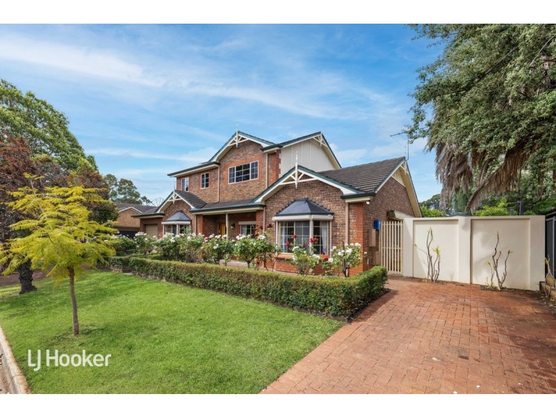 3 Berry Street, Magill SA 5072