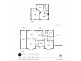 3 Berry Street, Magill SA 5072 Floorplan