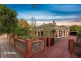 96 Mills Terrace, North Adelaide SA 5006