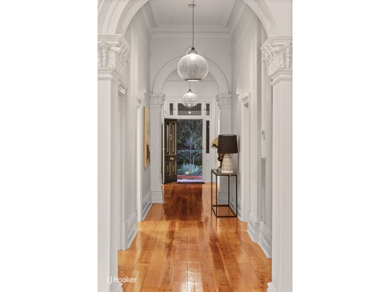 96 Mills Terrace, North Adelaide SA 5006