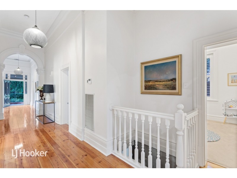 96 Mills Terrace, North Adelaide SA 5006