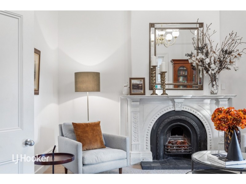 96 Mills Terrace, North Adelaide SA 5006