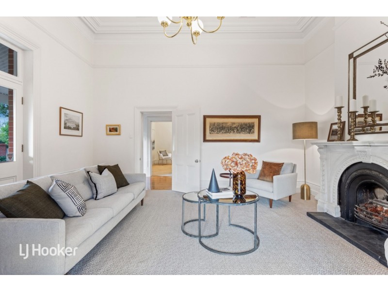 96 Mills Terrace, North Adelaide SA 5006