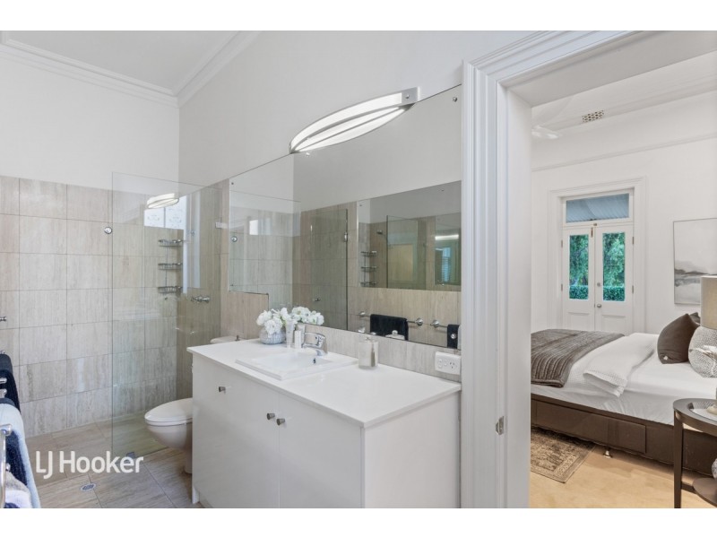 96 Mills Terrace, North Adelaide SA 5006