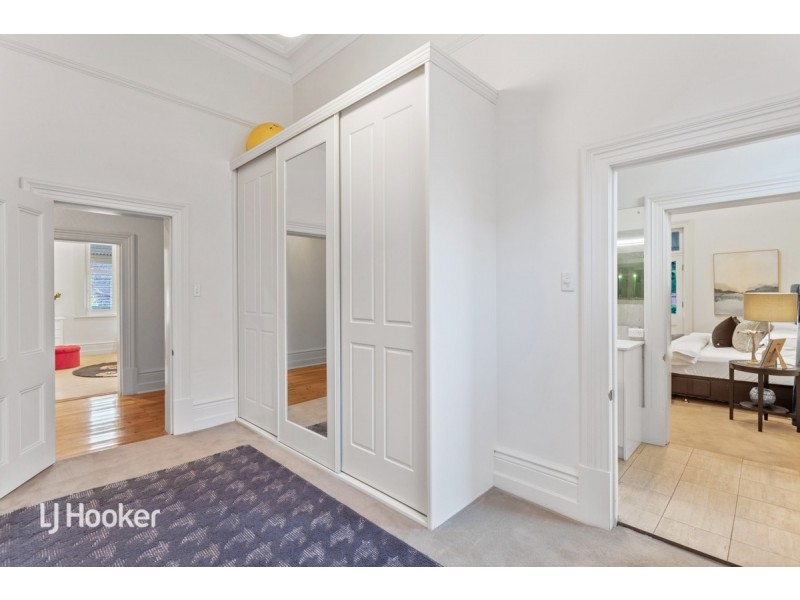 96 Mills Terrace, North Adelaide SA 5006