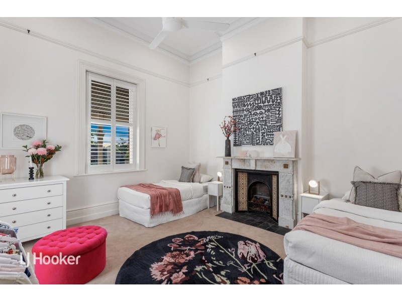 96 Mills Terrace, North Adelaide SA 5006