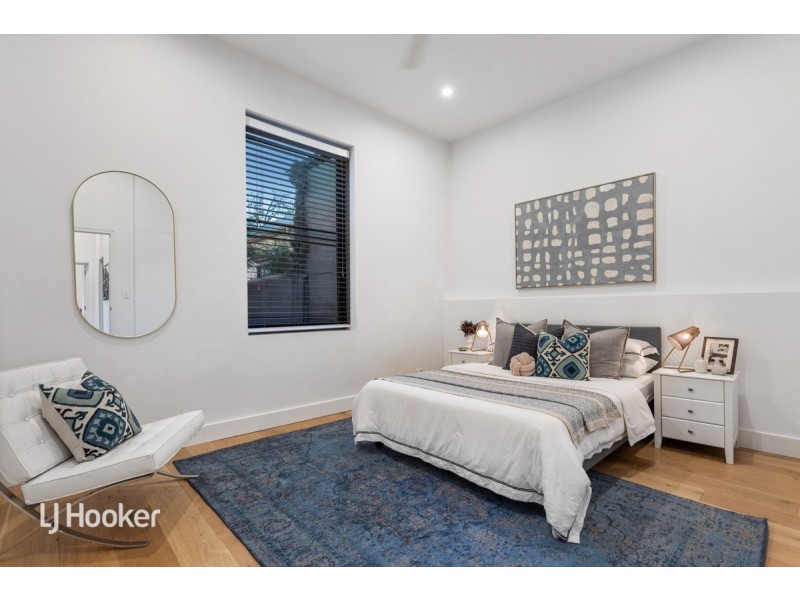 96 Mills Terrace, North Adelaide SA 5006