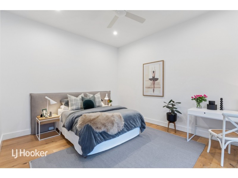 96 Mills Terrace, North Adelaide SA 5006