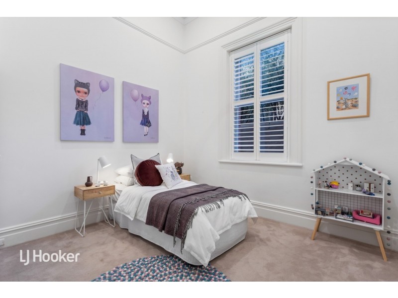 96 Mills Terrace, North Adelaide SA 5006