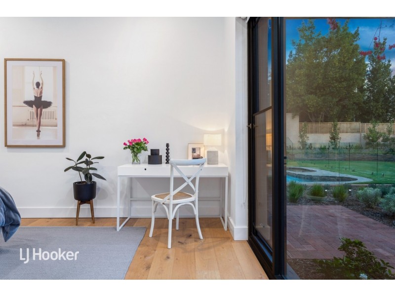 96 Mills Terrace, North Adelaide SA 5006