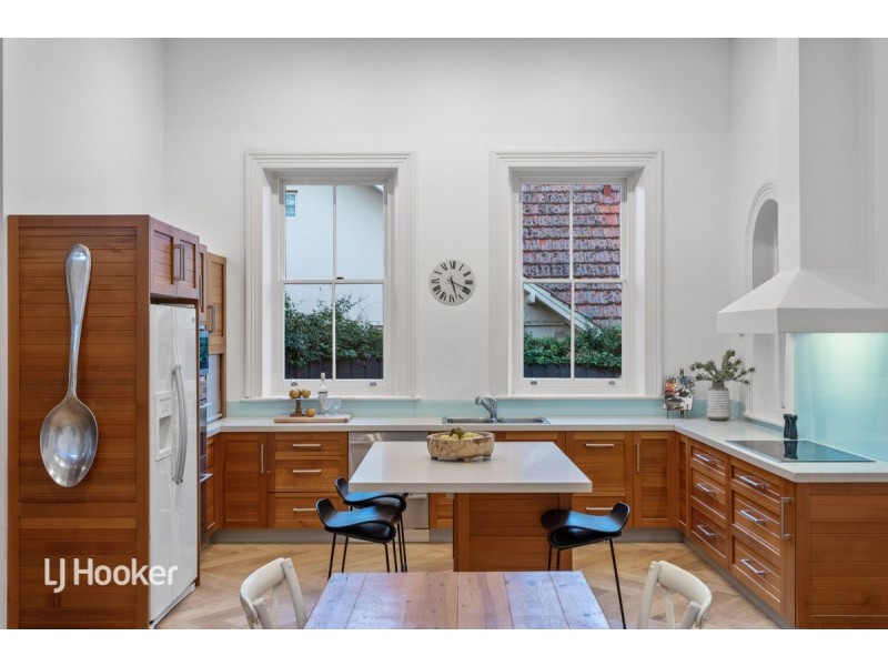 96 Mills Terrace, North Adelaide SA 5006