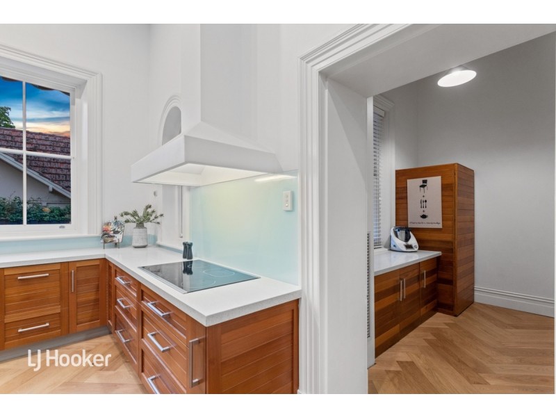 96 Mills Terrace, North Adelaide SA 5006