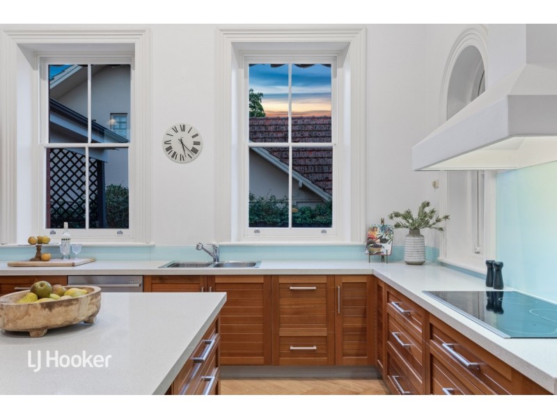 96 Mills Terrace, North Adelaide SA 5006