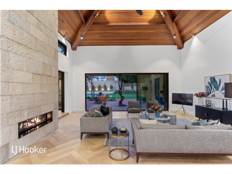 96 Mills Terrace, North Adelaide SA 5006