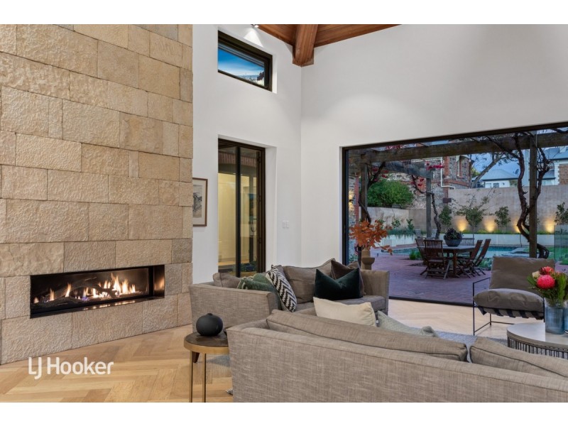 96 Mills Terrace, North Adelaide SA 5006