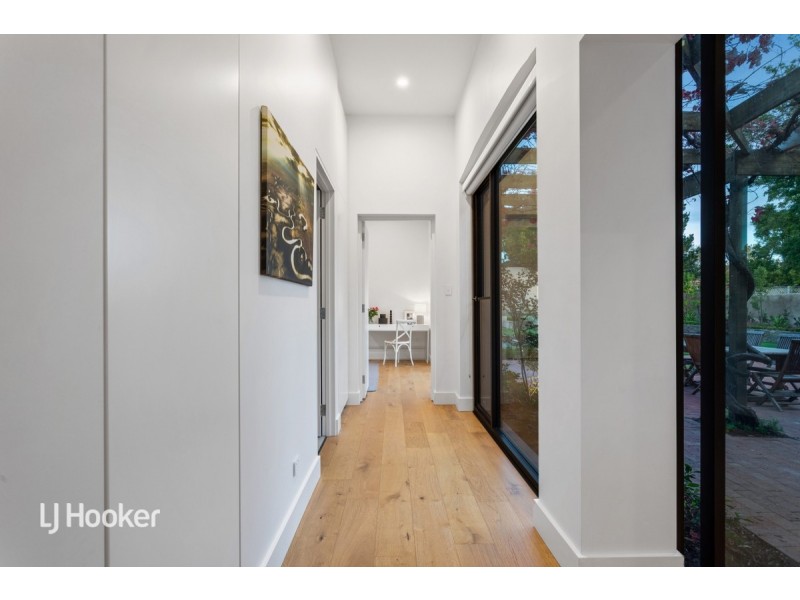 96 Mills Terrace, North Adelaide SA 5006