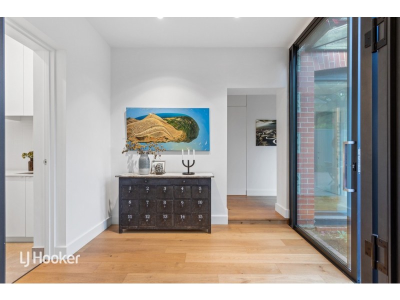 96 Mills Terrace, North Adelaide SA 5006