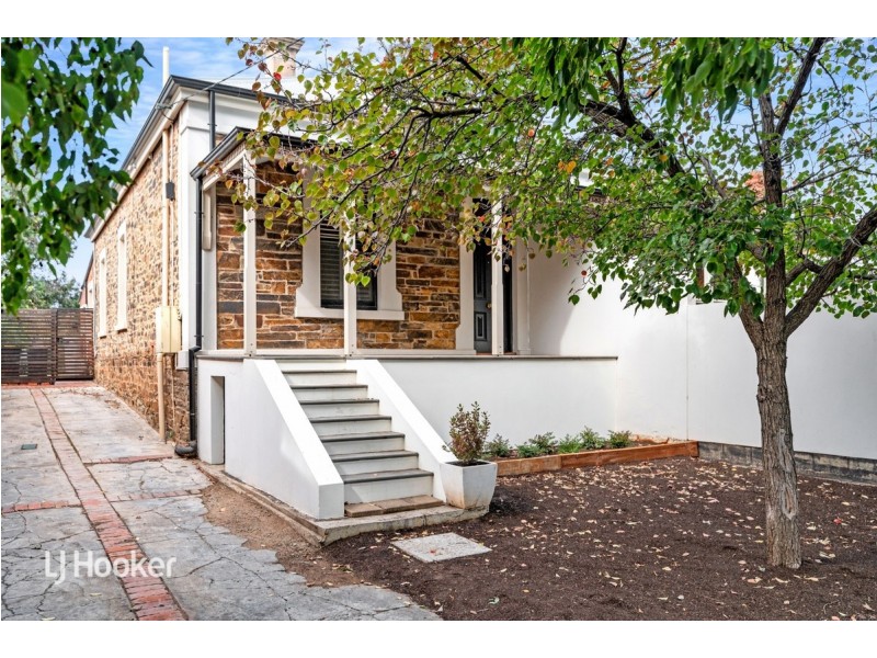 51 Frederick Street, Maylands SA 5069