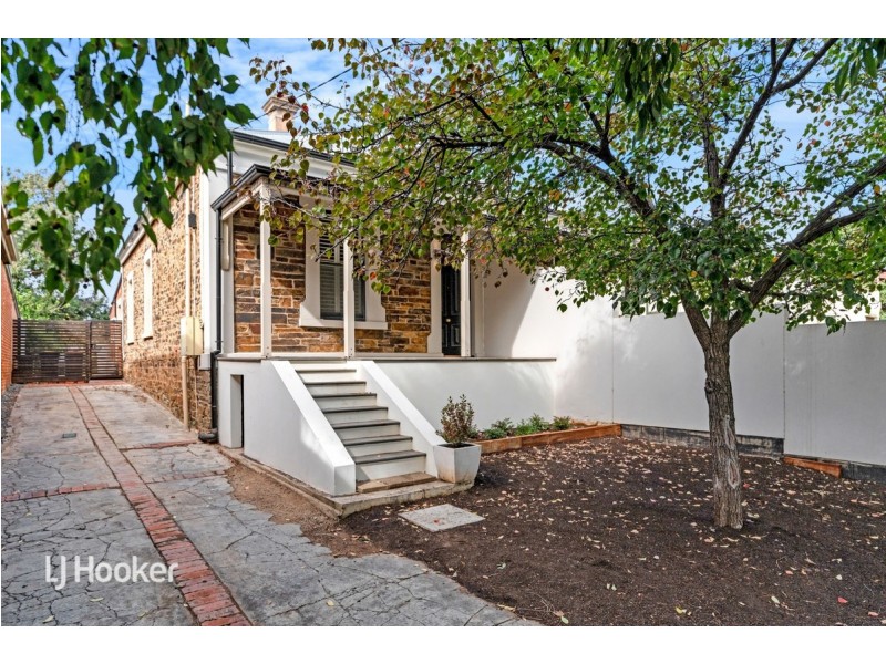 51 Frederick Street, Maylands SA 5069