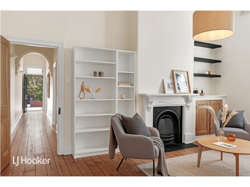 51 Frederick Street, Maylands SA 5069