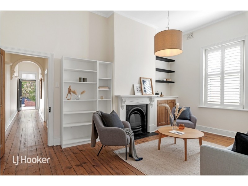 51 Frederick Street, Maylands SA 5069