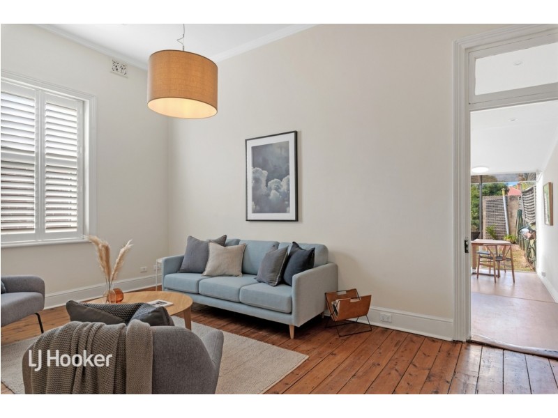 51 Frederick Street, Maylands SA 5069