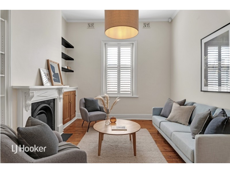 51 Frederick Street, Maylands SA 5069