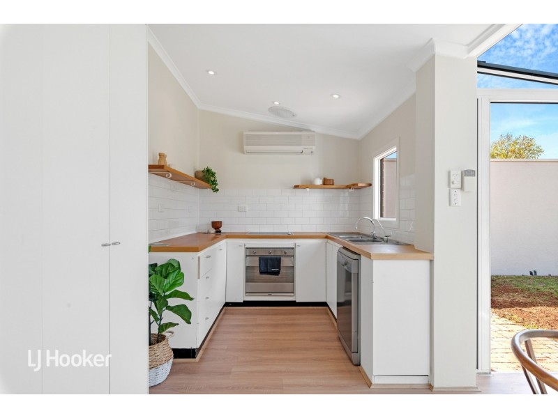 51 Frederick Street, Maylands SA 5069