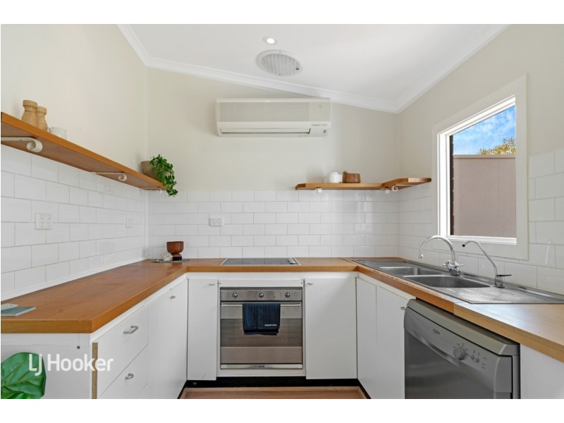 51 Frederick Street, Maylands SA 5069