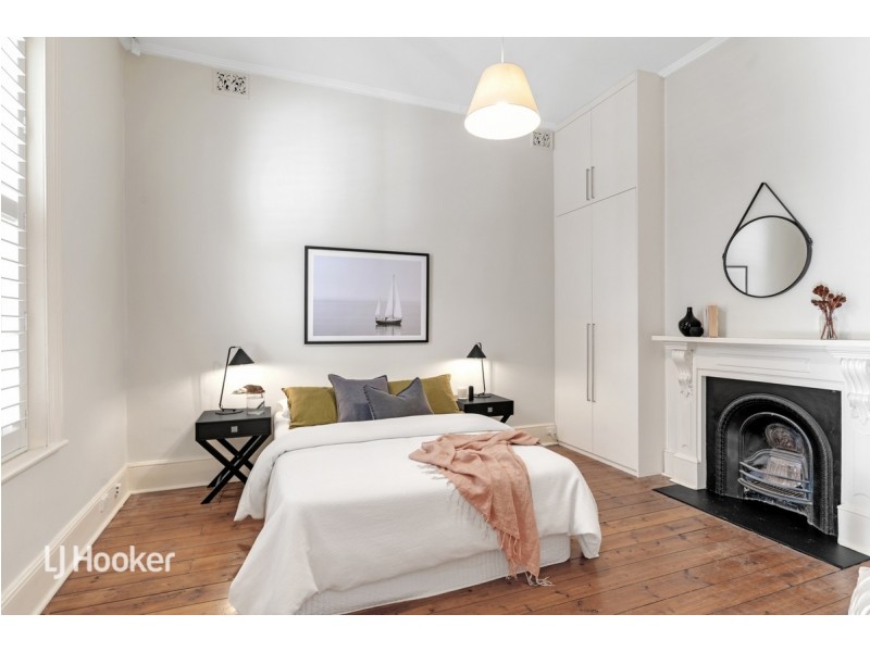 51 Frederick Street, Maylands SA 5069