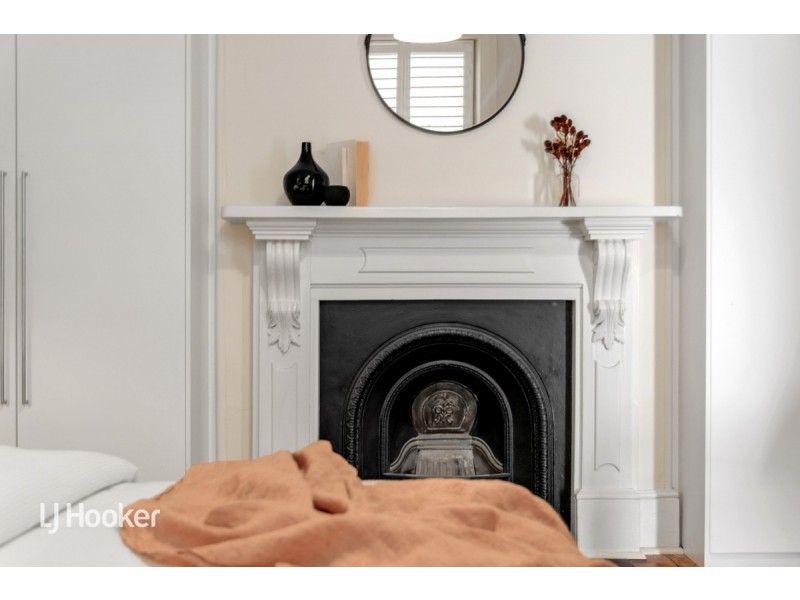 51 Frederick Street, Maylands SA 5069