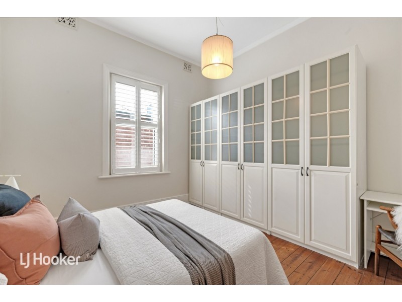 51 Frederick Street, Maylands SA 5069