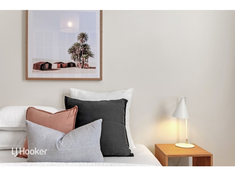 51 Frederick Street, Maylands SA 5069