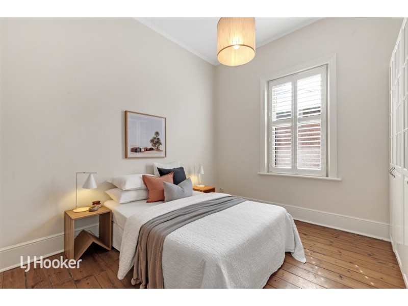 51 Frederick Street, Maylands SA 5069