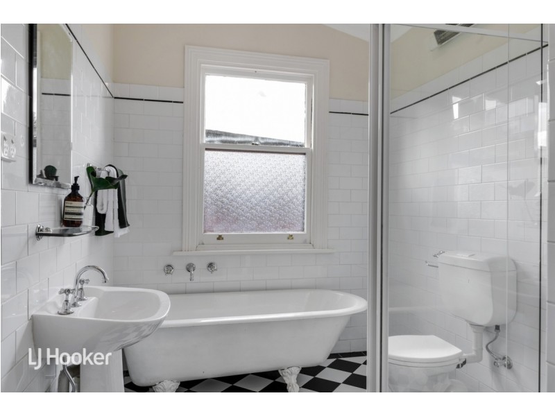 51 Frederick Street, Maylands SA 5069