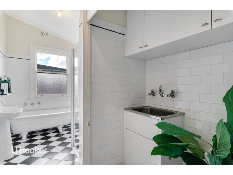 51 Frederick Street, Maylands SA 5069