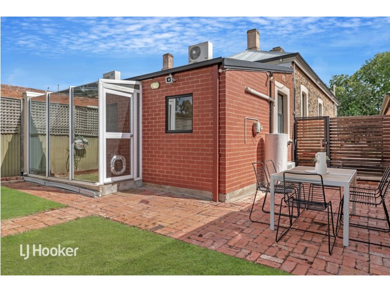 51 Frederick Street, Maylands SA 5069