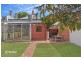 51 Frederick Street, Maylands SA 5069