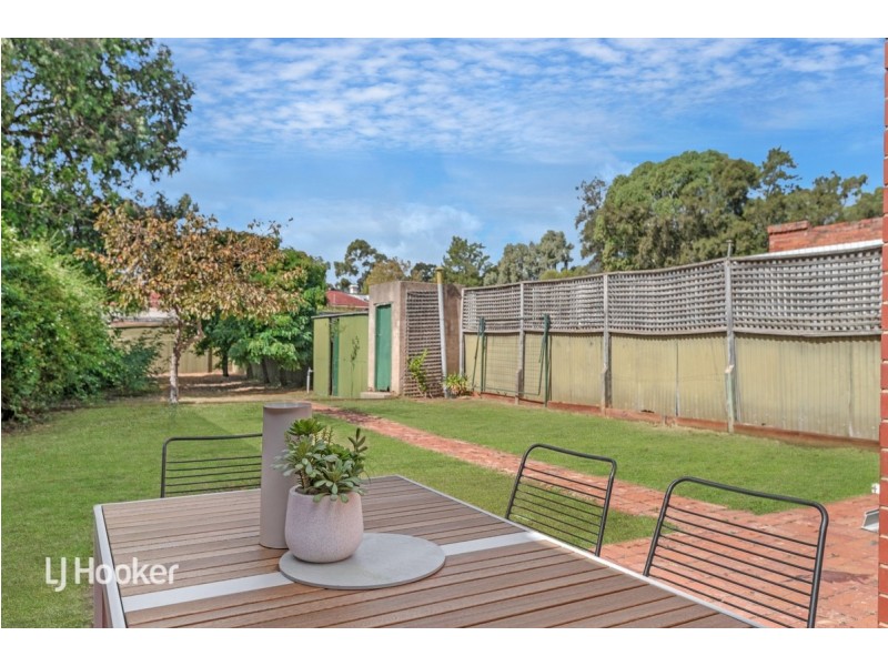 51 Frederick Street, Maylands SA 5069