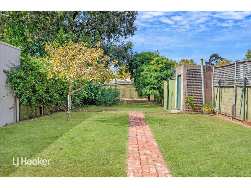 51 Frederick Street, Maylands SA 5069