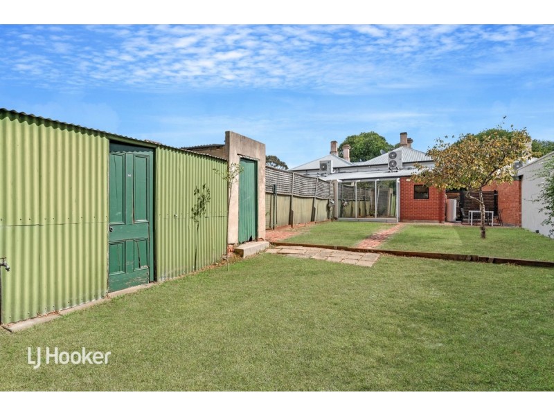 51 Frederick Street, Maylands SA 5069